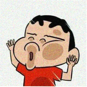 卡友半山头像